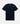Paper Plane - Essential 3-Pack Tee - Midnight Navy Blue - Clique Apparel