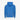 Ksubi - Supernet Biggie Hoodie - Cobalt Bllue - Clique Apparel