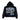 Mixed Emotion - Fallen Angels Hoodie - Black - Clique Apparel