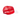 Von Dutch - White & Red Trucker - Clique Apparel