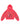 Righteous - Risen King Zip Up Hoodie - Red