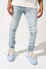 Load image into Gallery viewer, Serenede - Ice Jeans - Clique Apparel