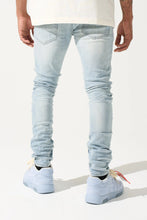 Load image into Gallery viewer, Serenede - Ice Jeans - Clique Apparel