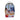 Sprayground - Scarface Tony Montana Poolside DLXSV Backpack - Clique Apparel