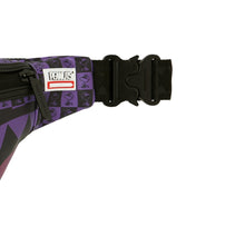 Load image into Gallery viewer, Sprayground - Peanuts Joe Cool Savvy Crossbody - Clique Apparel