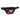 Sprayground - Pink Panther Drippy Diamonds Savvy Crossbody - Clique Apparel