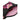 Sprayground - Pink Panther Drippy Diamonds Savvy Crossbody - Clique Apparel
