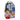 Sprayground - Scarface Tony Montana Poolside DLXSV Backpack - Clique Apparel
