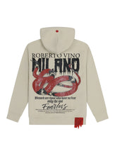 Load image into Gallery viewer, RV- Snake Set - Clique Apparel