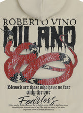 Load image into Gallery viewer, RV- Snake Set - Clique Apparel