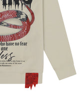 Load image into Gallery viewer, RV- Snake Set - Clique Apparel