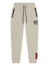 Load image into Gallery viewer, RV- Snake Set - Clique Apparel