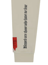 Load image into Gallery viewer, RV- Snake Set - Clique Apparel