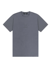 Load image into Gallery viewer, RV- Horns Tee Dark Grey - - Clique Apparel