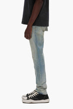 Load image into Gallery viewer, Purple - P001 Basalt L indigo - Clique Apparel