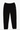 Lacoste - Men's Tapered Leg Sweatpants - Clique Apparel