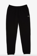 Load image into Gallery viewer, Lacoste - Men&#39;s Tapered Leg Sweatpants - Clique Apparel