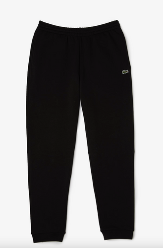 Lacoste - Men's Tapered Leg Sweatpants - Clique Apparel