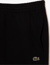 Load image into Gallery viewer, Lacoste - Men&#39;s Tapered Leg Sweatpants - Clique Apparel