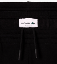 Load image into Gallery viewer, Lacoste - Men&#39;s Tapered Leg Sweatpants - Clique Apparel