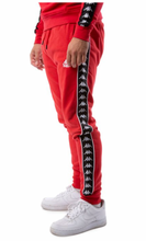 Load image into Gallery viewer, Kappa - 222 Banda Alanz 2 Sweatpants - Clique Apparel
