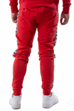 Load image into Gallery viewer, Kappa - 222 Banda Alanz 2 Sweatpants - Clique Apparel