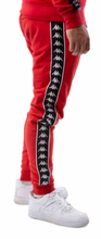 Load image into Gallery viewer, Kappa - 222 Banda Alanz 2 Sweatpants - Clique Apparel