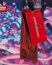 Load image into Gallery viewer, Sprayground - Pink Panther Diamomd Heist Tote Bag - Clique Apparel