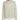 G-Star Raw - Logo Sweatshirt - Clique Apparel