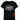 VLone - NAV Dead Good Intentions T Shirt - Clique Apparel