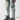 Serenede - Genesys Cargo Jeans - Clique Apparel