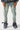 Serenede - Genesys Cargo Jeans - Clique Apparel