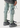 Serenede - Genesys Cargo Jeans - Clique Apparel