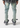 Serenede - Genesys Cargo Jeans - Clique Apparel