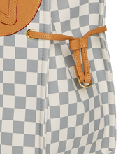 Load image into Gallery viewer, Sprayground - Henny Latte Tortuga Tote - Clique Apparel