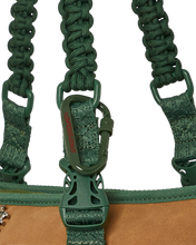 Load image into Gallery viewer, Sprayground -  A.I. Special Ops Cargo Tote - Clique Apparel