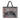 Sprayground - Top Gun Flight Crew Official Collab Pilot Tote - Clique Apparel
