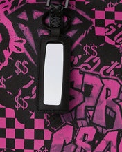 Load image into Gallery viewer, Sprayground - Hot Pursuit Tote - Clique Apparel