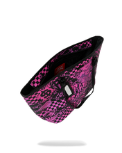 Load image into Gallery viewer, Sprayground - Hot Pursuit Tote - Clique Apparel