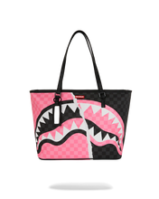 Load image into Gallery viewer, Sprayground - Venom Crush Tote - Clique Apparel