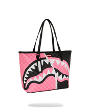 Load image into Gallery viewer, Sprayground - Venom Crush Tote - Clique Apparel