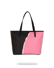 Load image into Gallery viewer, Sprayground - Venom Crush Tote - Clique Apparel