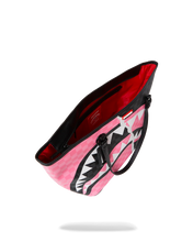 Load image into Gallery viewer, Sprayground - Venom Crush Tote - Clique Apparel
