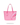 Sprayground - Shinobi Sharks In Paris (Pink) Tote