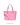 Sprayground - Shinobi Sharks In Paris (Pink) Tote