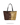 Sprayground - Golden Dynasty Tote