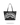 Sprayground - Noir Fang Tote