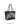 Sprayground - Noir Fang Tote