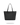 Sprayground - Noir Fang Tote