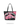 Sprayground - Pink Panther Break Thru Tote